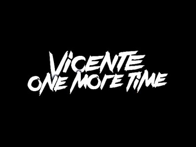 Foto de Vicente One More Time