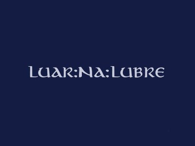Foto de Luar Na Lubre