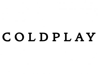 Foto de Coldplay
