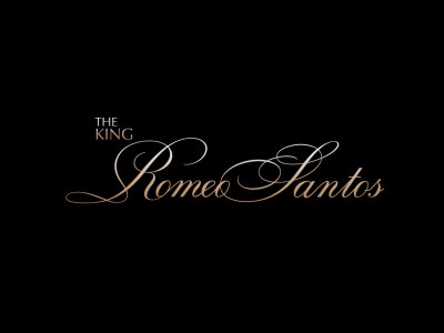 Foto de Romeo Santos