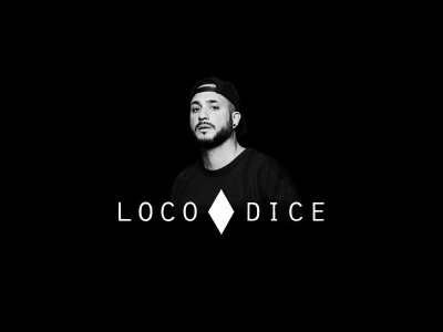 Foto de Loco Dice