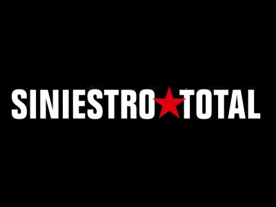 Foto de Siniestro Total