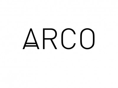 Foto de ARCO