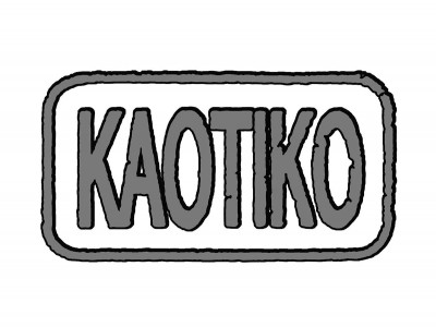 Foto de Kaotiko