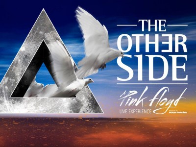 Foto de The Other Side