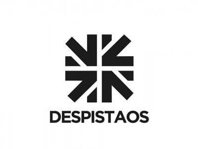 Foto de Despistaos