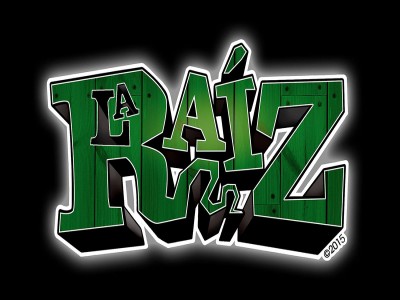 Foto de La Raiz