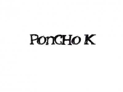 Foto de Poncho K