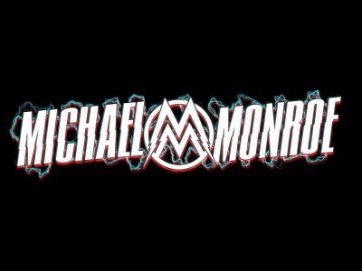 Foto de Michael Monroe
