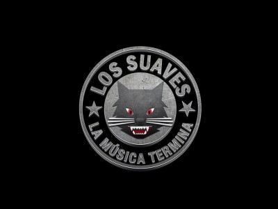 Foto de Los Suaves