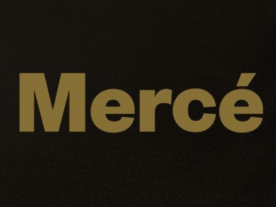 Foto de José Mercé