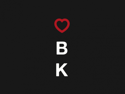 Foto de OBK