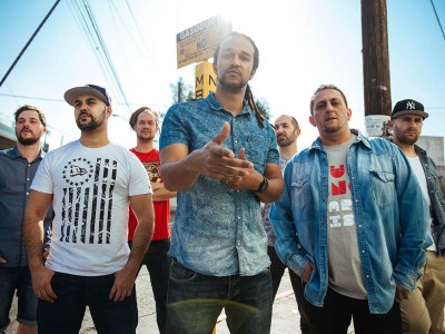 Foto de Dub Inc
