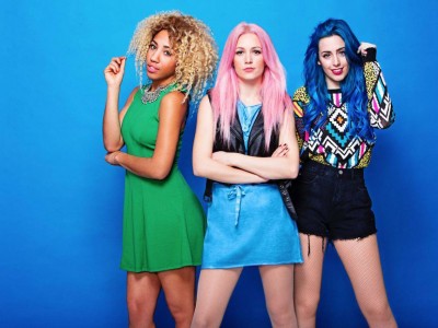 Foto de Sweet California