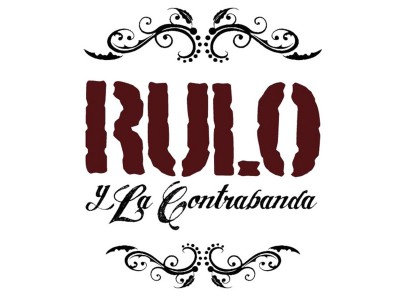 Foto de Rulo y La Contrabanda