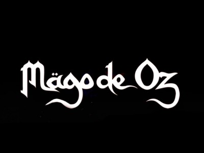 Foto de Mägo de Oz