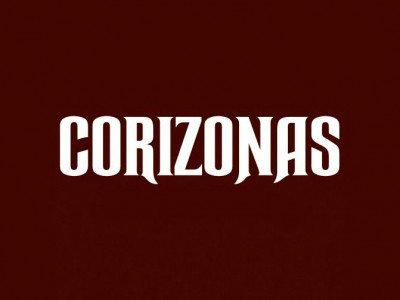 Foto de Corizonas