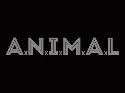 Foto de A.N.I.M.A.L.