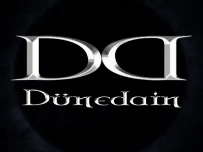 Foto de Dünedain
