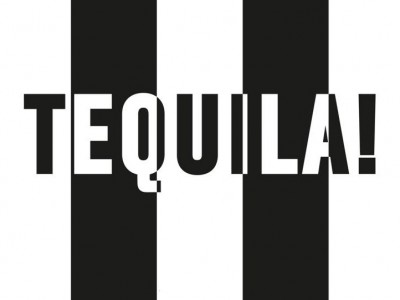 Foto de Tequila
