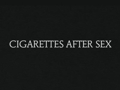 Foto de Cigarettes After Sex