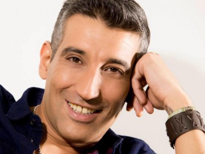 Foto de Ketito