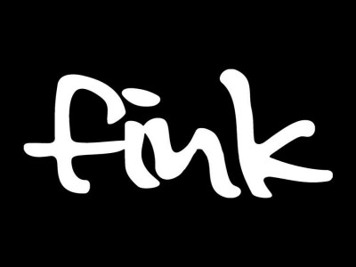 Foto de Fink