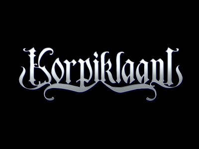 Foto de Korpiklaani