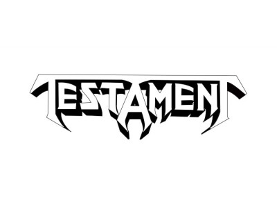 Foto de Testament