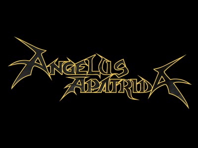 Foto de Angelus Apatrida