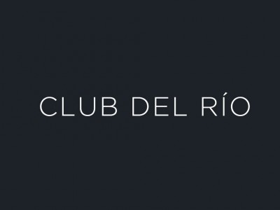 Foto de Club del Rio