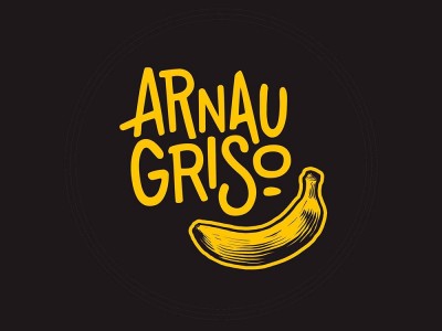 Foto de Arnau Griso