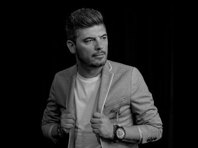 Foto de Demarco Flamenco