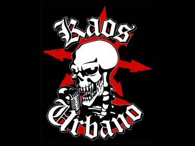 Foto de Kaos Urbano