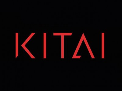 Foto de Kitai