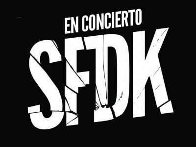 Foto de SFDK