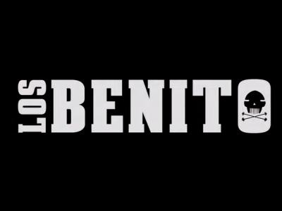 Foto de Los Benito