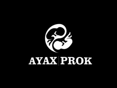Foto de Ayax & Prok