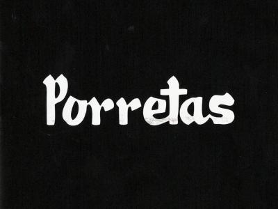 Foto de Porretas