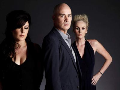 Foto de The Human League