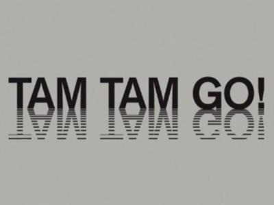 Foto de Tam Tam Go!
