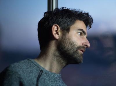 Foto de Joan Dausà