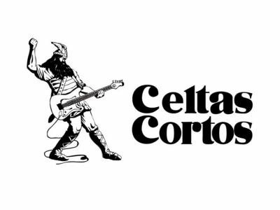 Foto de Celtas Cortos