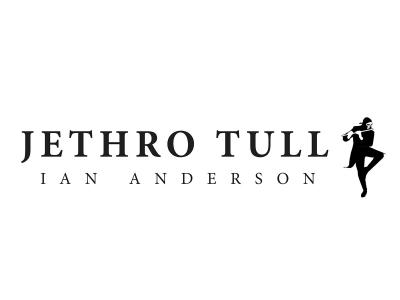 Foto de Jethro Tull