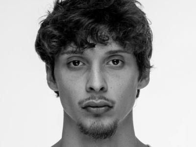Foto de Ayax