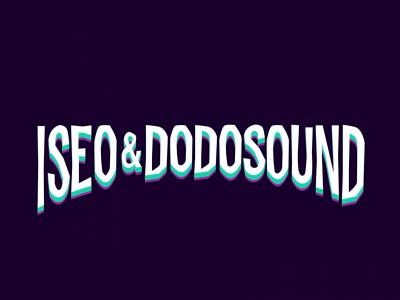 Foto de Iseo & Dodosound