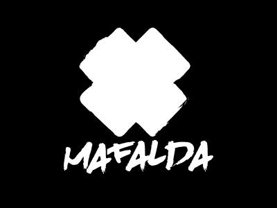 Foto de Mafalda