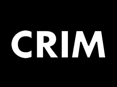 Foto de CRIM