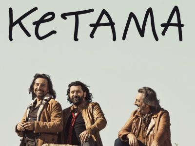 Foto de Ketama