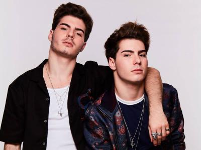 Foto de Gemeliers